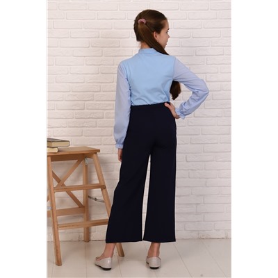 Джемпер Сентябрина длинный рукав НАТАЛИ, 958428