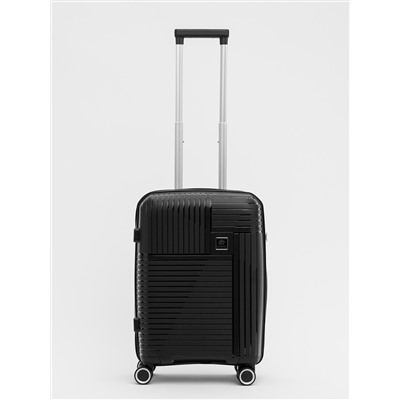 RY-810 01 20" Чемодан