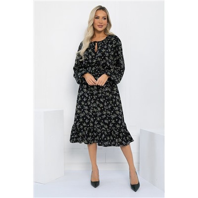 Платье LADY TAIGA, 1126530