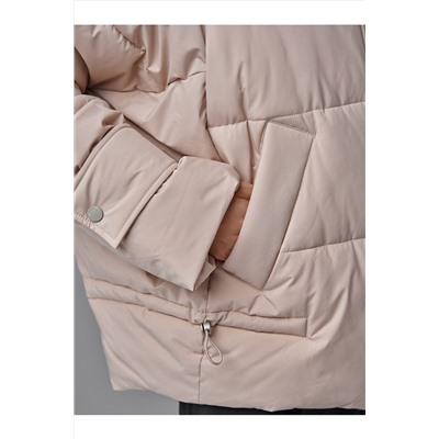 Пуховик HOOPS, 1204328