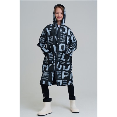 Плащ PLAYTODAY, 1121764