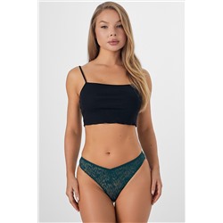 Трусы MARK FORMELLE, 1223613