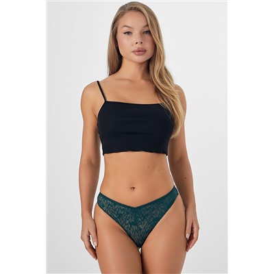 Трусы MARK FORMELLE, 1223613