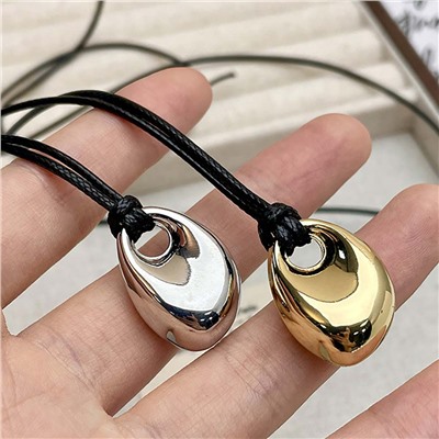 Подвеска арт. 26 7742 (id 286699)