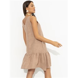 CHARUTTI Сарафан 11568