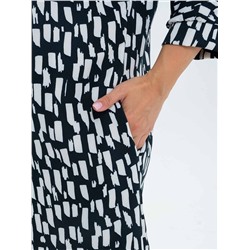 Текс-плюс Платье НФ-00152177