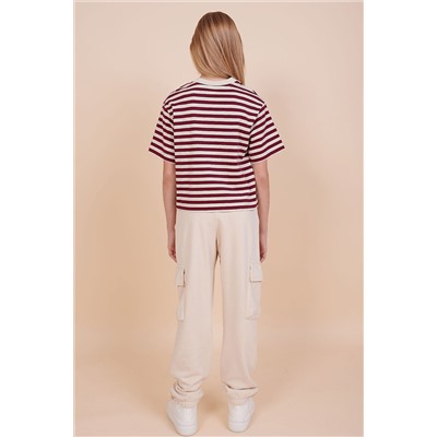 Футболка PELICAN, 965098