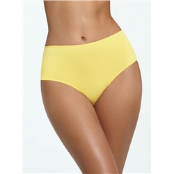 Minimi Трусы БMi_F 2220 Slip Midi (обработка края оверлоком), PA