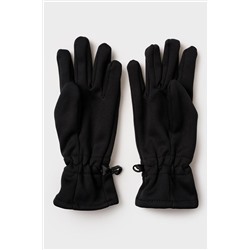 Комплект (Митенки+Перчатки) PLAYTODAY, 1223258