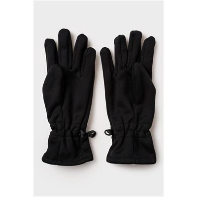 Комплект (Митенки+Перчатки) PLAYTODAY, 1223258