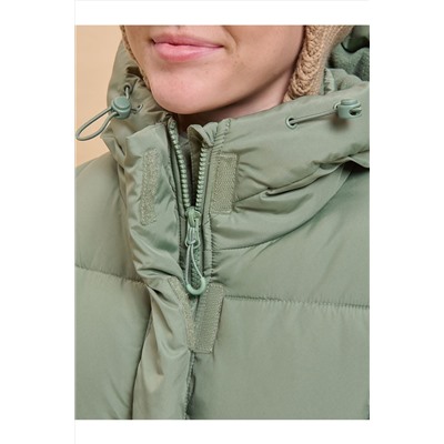 Пальто PELICAN, 1036112