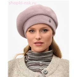 Дилана MAXI 441 Берет женский флис (56-59)