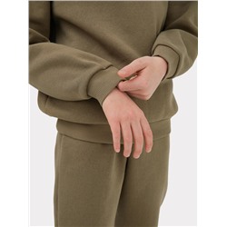 КОМПЛЕКТ ДЛЯ МАЛЬЧИКОВ (АНОРАК, БРЮКИ) 393313