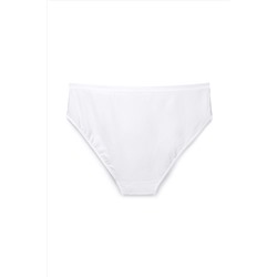 Трусы CONTE ELEGANT, 113344