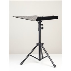 Подставка для нот, пюпитр Music Life высота 78-150 см, подставка 50×35 см