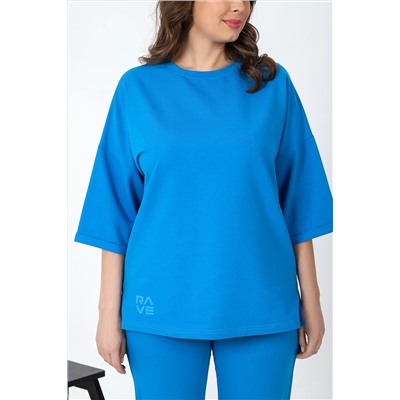 Костюм Рейв-3