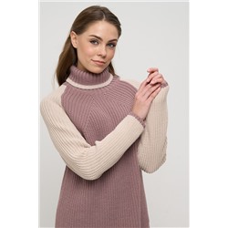 Свитер NEWVAY, 1051464