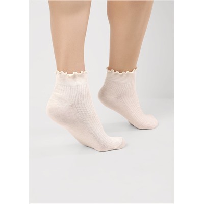 CLEVER Носки Д2421