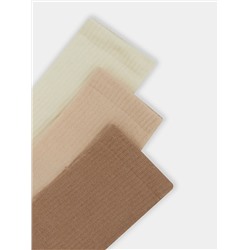 MARK FORMELLE Женские носки 217A-1334