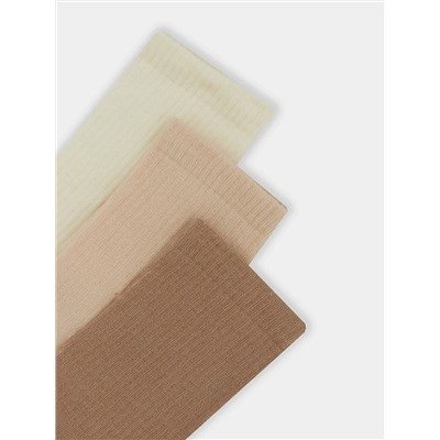 MARK FORMELLE Женские носки 217A-1334