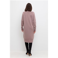 Платье VERY NEAT, 1114215