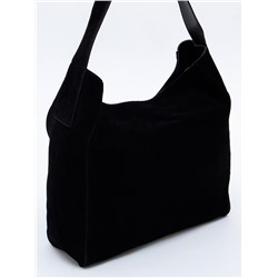 Сумка 990179NN black  Natale Navetta