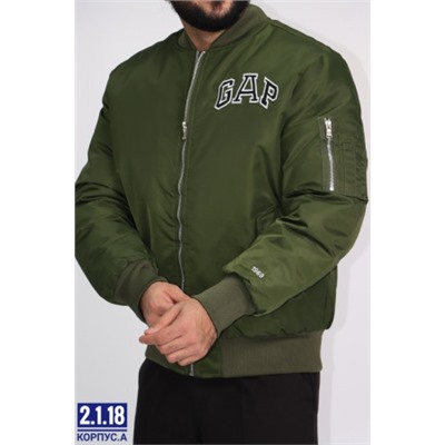 Куртка #21921846