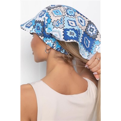 LT Collection Косынка ККР02