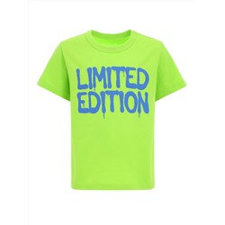 Апрель Футболка 1ПДФК4333001