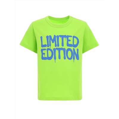 Апрель Футболка 1ПДФК4333001