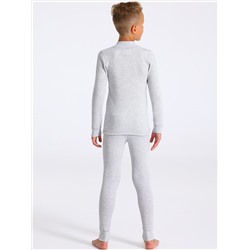 Lynxy Комплект 2ПНК3764030