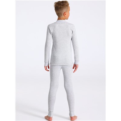 Lynxy Комплект 2ПНК3764030