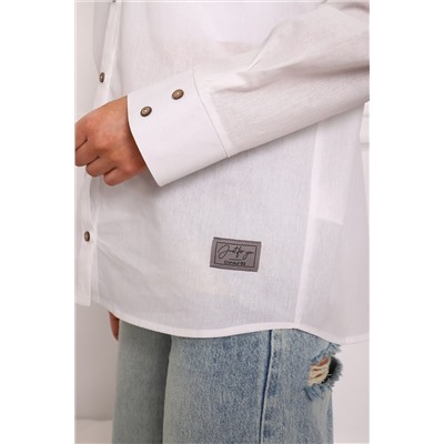 Рубашка 1052 НАТАЛИ, 1114945