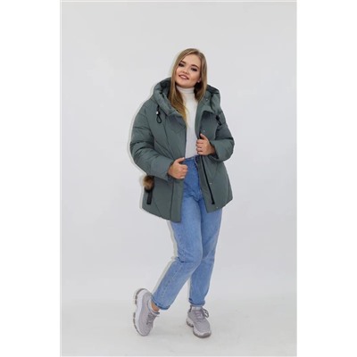 Куртка 2876 НАТАЛИ, 958279
