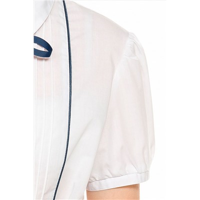 Блуза PELICAN, 308601