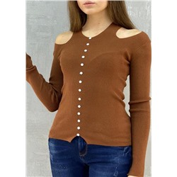 Кофта #21240977