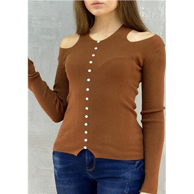 Кофта #21240977