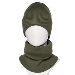 Комплект женский YSG YC 1111