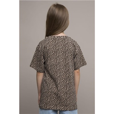 Футболка BATIK, 1186962