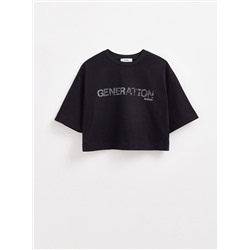 Conte elegant Футболка 23С-2731ТСП