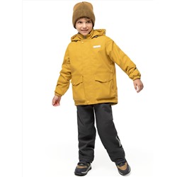 NIKASTYLE Костюм