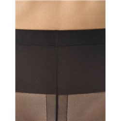 Omsa Колготки TALIA CONTROL 40 (утяжка талии)