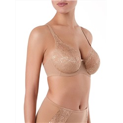 Conte elegant Бюстгальтер SENSUELLE RB6024