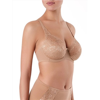 Conte elegant Бюстгальтер SENSUELLE RB6024