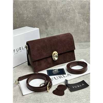 Сумка #23057420