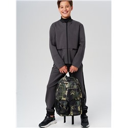 PLAYTODAY Рюкзак 22517822