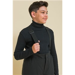 Полукомбинезон PELICAN, 917622