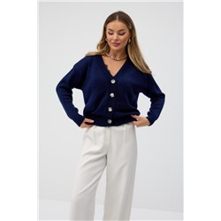 Кардиган женский