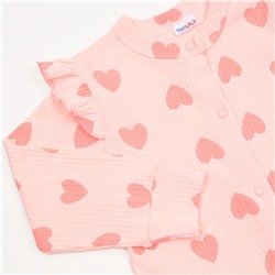 YOULALA Комбинезон 1828700104