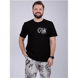 Malina Пижама 9372